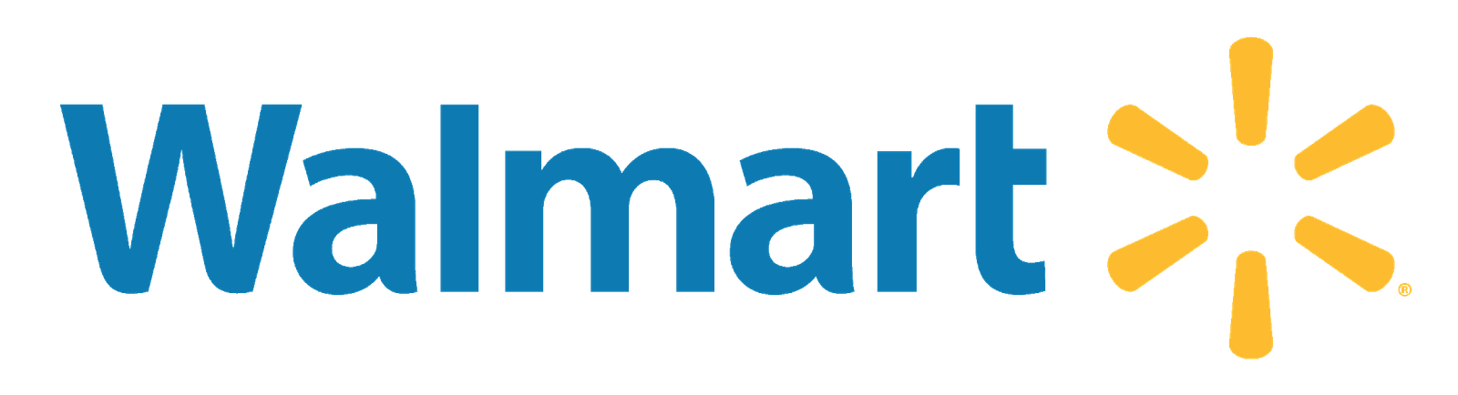 Campany 3 Logo Campany 3 logo