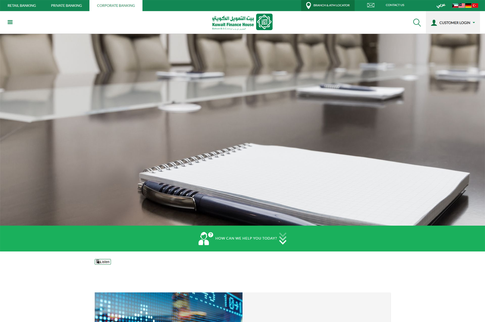 portfolio 7 image